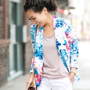 8800 Jaket Model Jass Gratis Terbaik